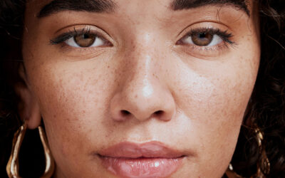 Vol.8 – Skin Care Essentials – Beauty Brands from South Africa