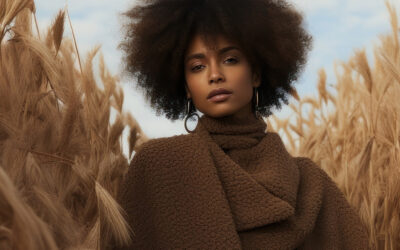VOL. 9 – Winter 2025 Fashion Trends – What’s Hot in South Africa